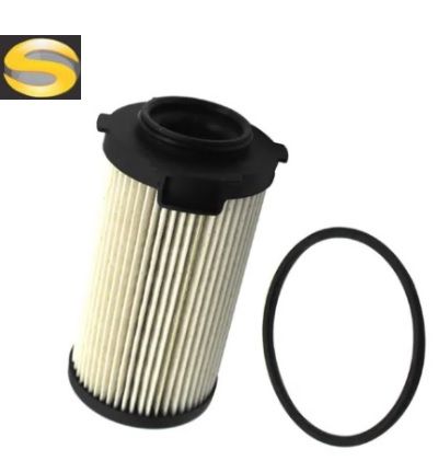 FLEETGUARD FS53028 - * Filtro de Combustível