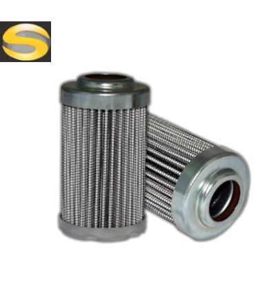 FLEETGUARD HF35326 - Filtro Hidráulico