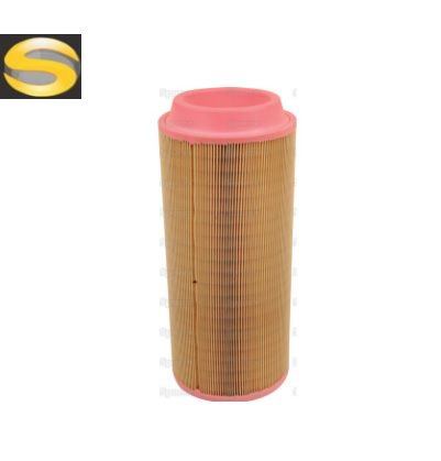 FLEETGUARD AF25721 - Filtro de Ar