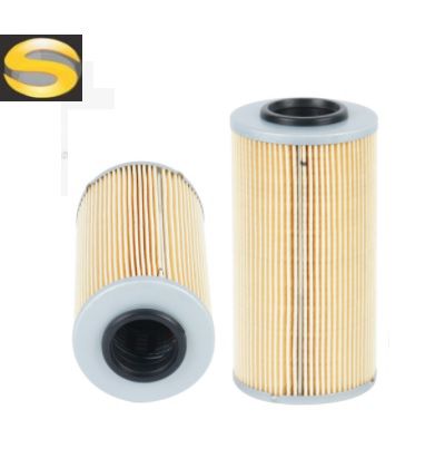 FLEETGUARD HF35493 - Filtro Hidráulico
