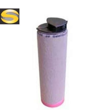 FLEETGUARD AF26398 - Filtro de AR 2°