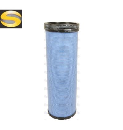 FLEETGUARD AF25430 - Filtro de Ar 2°