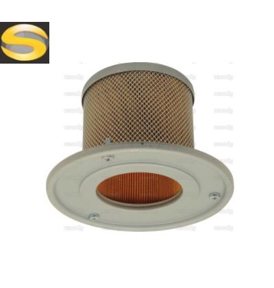 FLEETGUARD AF25301 - Filtro de Ar