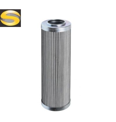FLEETGUARD HF35343 - Filtro Hidráulico
