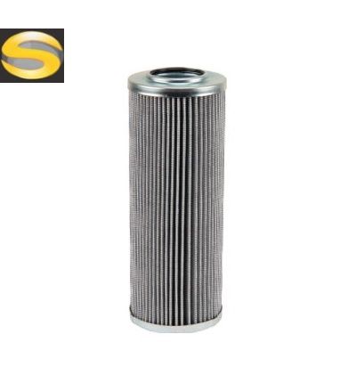 FLEETGUARD HF30747 - Filtro Hidráulico