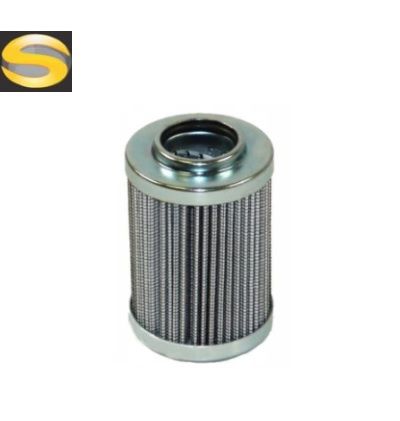 FLEETGUARD HF29127 - Filtro Hidráulico
