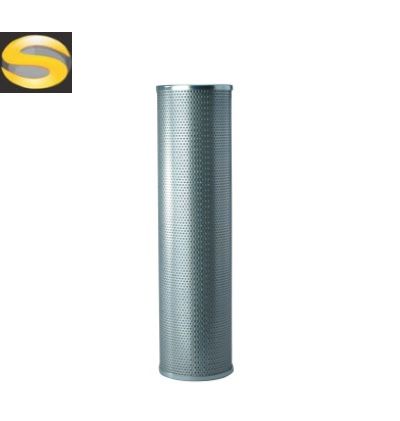 FLEETGUARD HF29128 - Filtro Hidráulico