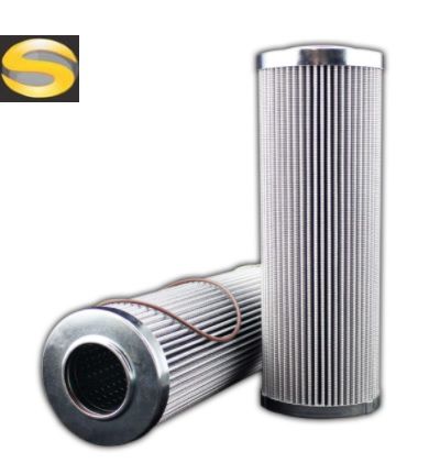 FLEETGUARD HF35340 - Filtro Hidráulico