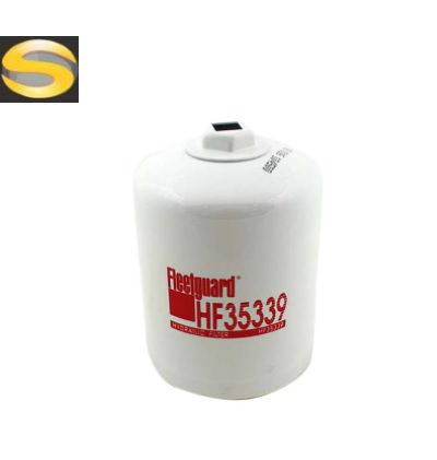 FLEETGUARD HF35339 - Filtro Hidráulico