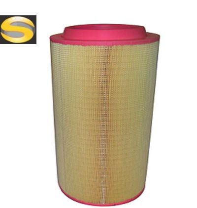 FLEETGUARD AF26242 - * Filtro de Ar