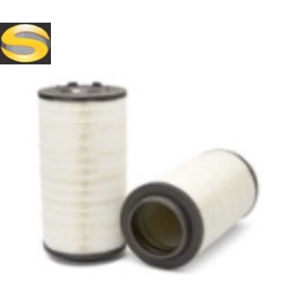 FLEETGUARD AF27857 - * Filtro de Ar
