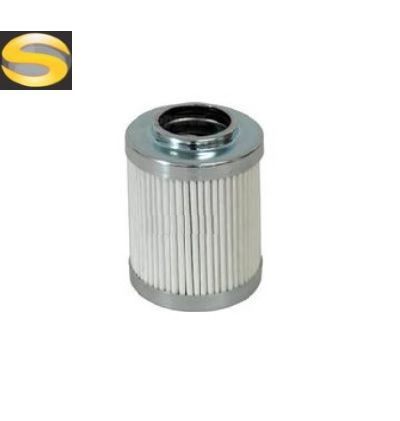 FLEETGUARD HF7919 - Filtro Hidráulico