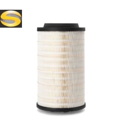 FLEETGUARD AF26246 - Filtro de Ar