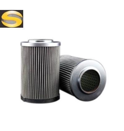 FLEETGUARD HF7067 - Filtro Hidráulico