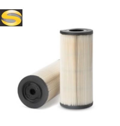 FLEETGUARD FS20202 - Filtro de Combustível