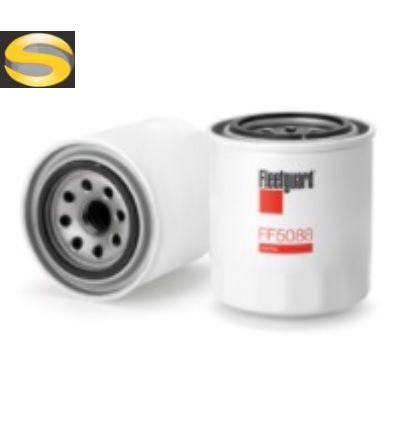 FLEETGUARD FF5088 - Filtro de Combustível