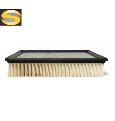 FLEETGUARD AF4180 - * Filtro de Ar