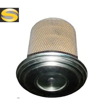 TECFIL AP7104 - Filtro de Ar