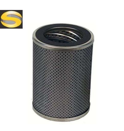 FLEETGUARD HF35452 - Filtro Hidráulico