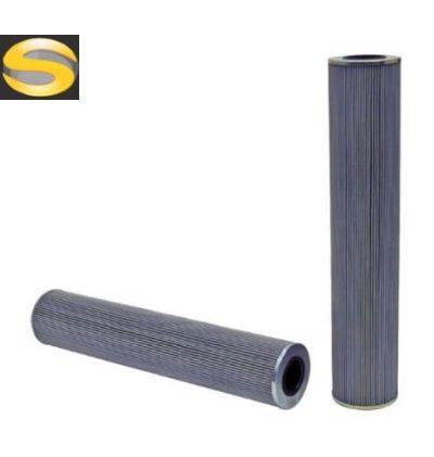 FLEETGUARD HF35380 - Filtro Hidráulico