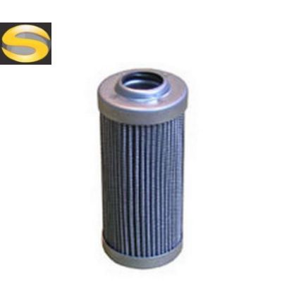 FLEETGUARD HF35485 - * Filtro Hidráulico