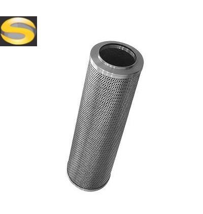 TECFIL PH177/1 - Filtro Hidráulico