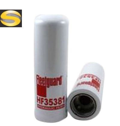 FLEETGUARD HF35381 - Filtro Hidráulico