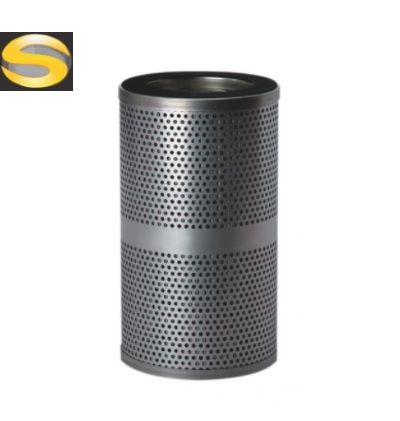 FLEETGUARD HF35101 - Filtro Hidráulico