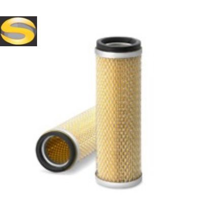 FLEETGUARD AF922 - Filtro de Ar 2°