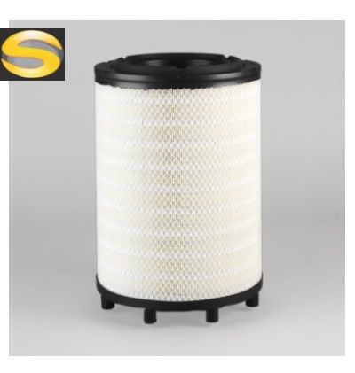 DONALDSON P953211 - Filtro de Ar