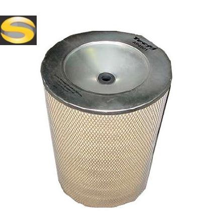 TECFIL AP4801 - Filtro de Ar