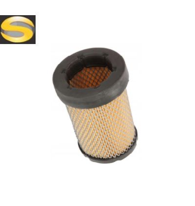 FLEETGUARD AF25282 - Filtro de Ar 2°