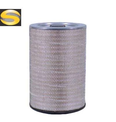 FLEETGUARD AF25262 - * Filtro de Ar