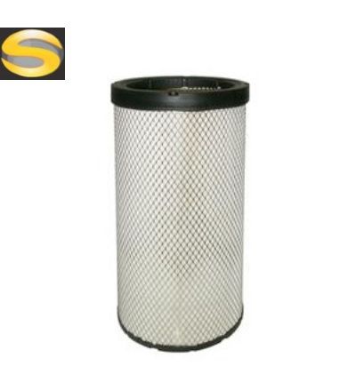 BALDWIN RS3701 - Filtro de Ar 2°
