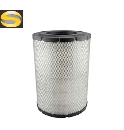 BALDWIN RS3882 - Filtro de Ar