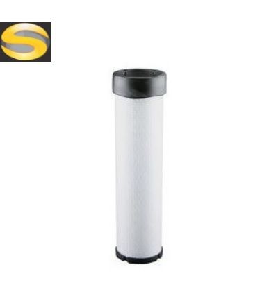 FLEETGUARD AF25558 - Filtro de Ar 2°