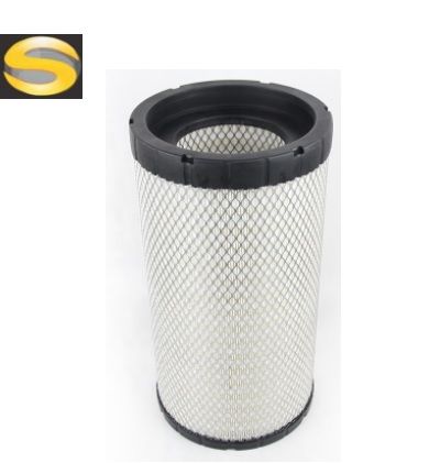 FLEETGUARD AF25962 - Filtro de AR