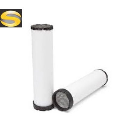 FLEETGUARD AF25491 - Filtro de Ar 2°
