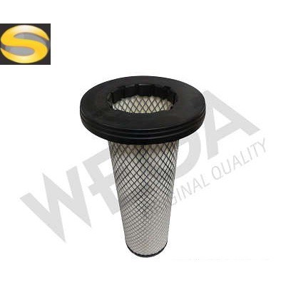 WEGA WAP176/S - Filtro de Ar 2°