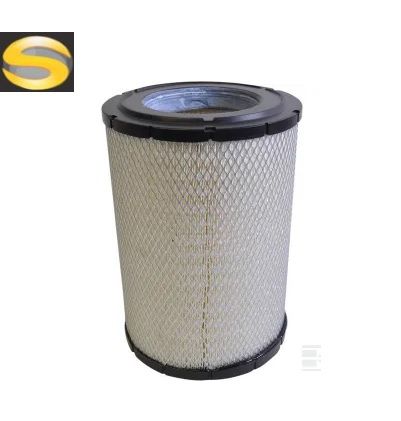 TECFIL ARS2464 - Filtro de Ar