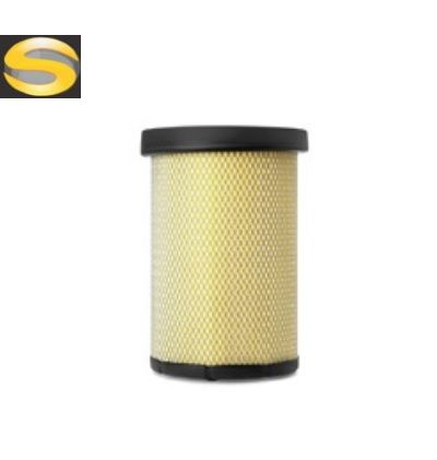 FLEETGUARD AF25289M - Filtro de Ar 2°