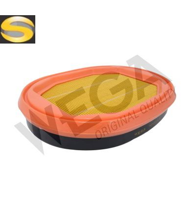 WEGA WAP907/S - Filtro de Ar 2°