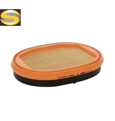 MANN CF2864 - Filtro de Ar 2°