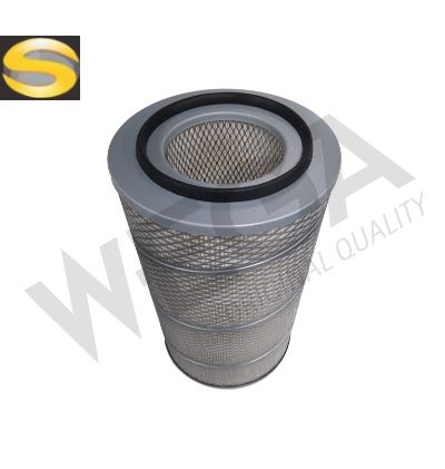 WEGA WAP223 - Filtro de Ar