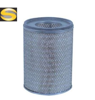 FLEETGUARD AF344M - Filtro de Ar