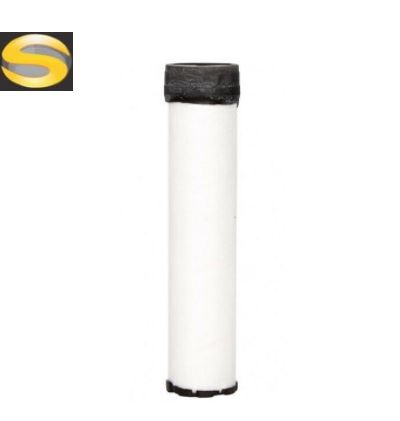 FLEETGUARD AF25552 - Filtro de Ar 2°