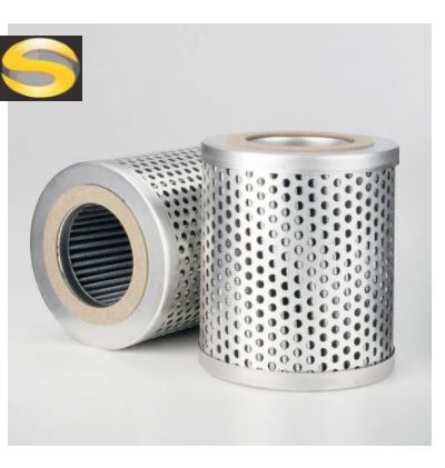 FLEETGUARD HF6284 - Filtro Hidráulico