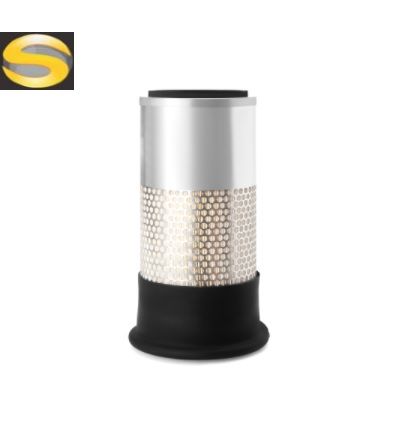 FLEETGUARD AF4061 - Filtro de Ar