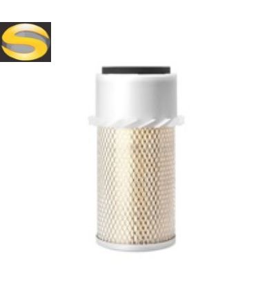 FLEETGUARD AF25456K - Filtro de Ar