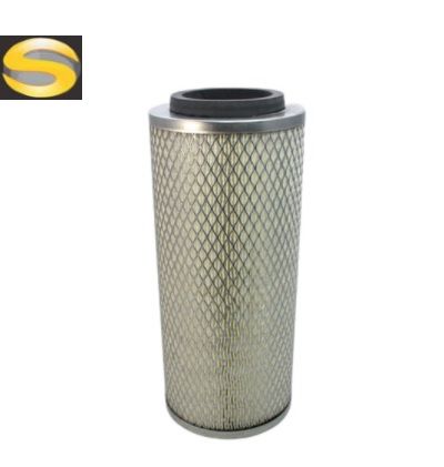 FLEETGUARD AF4067 - Filtro de Ar